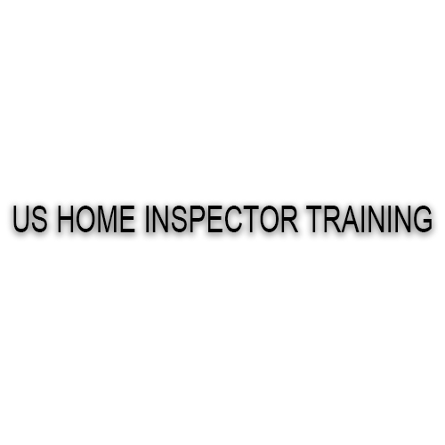 US HOME INSPECTOR TRAINING